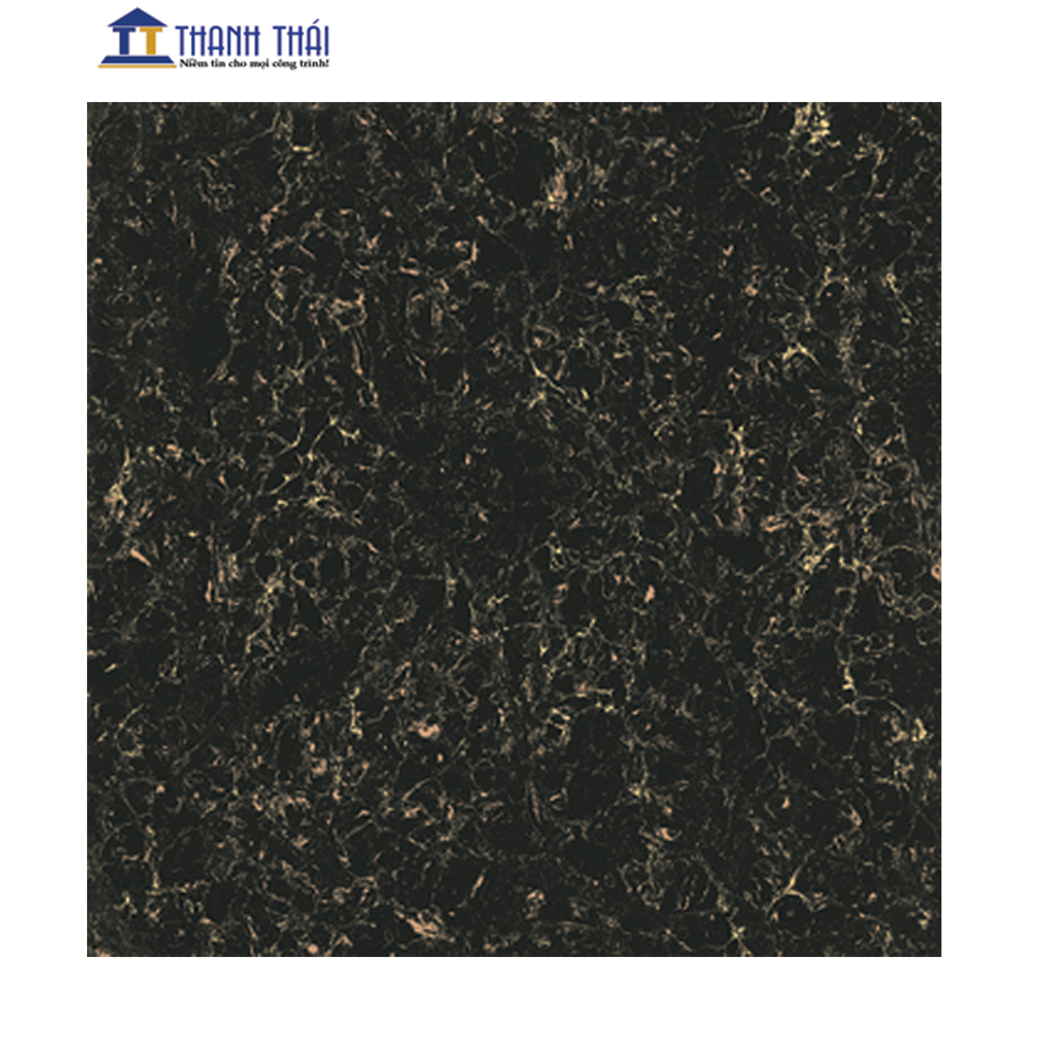 GẠCH GRANITE LÁT NỀN VIGLACERA TS2-624