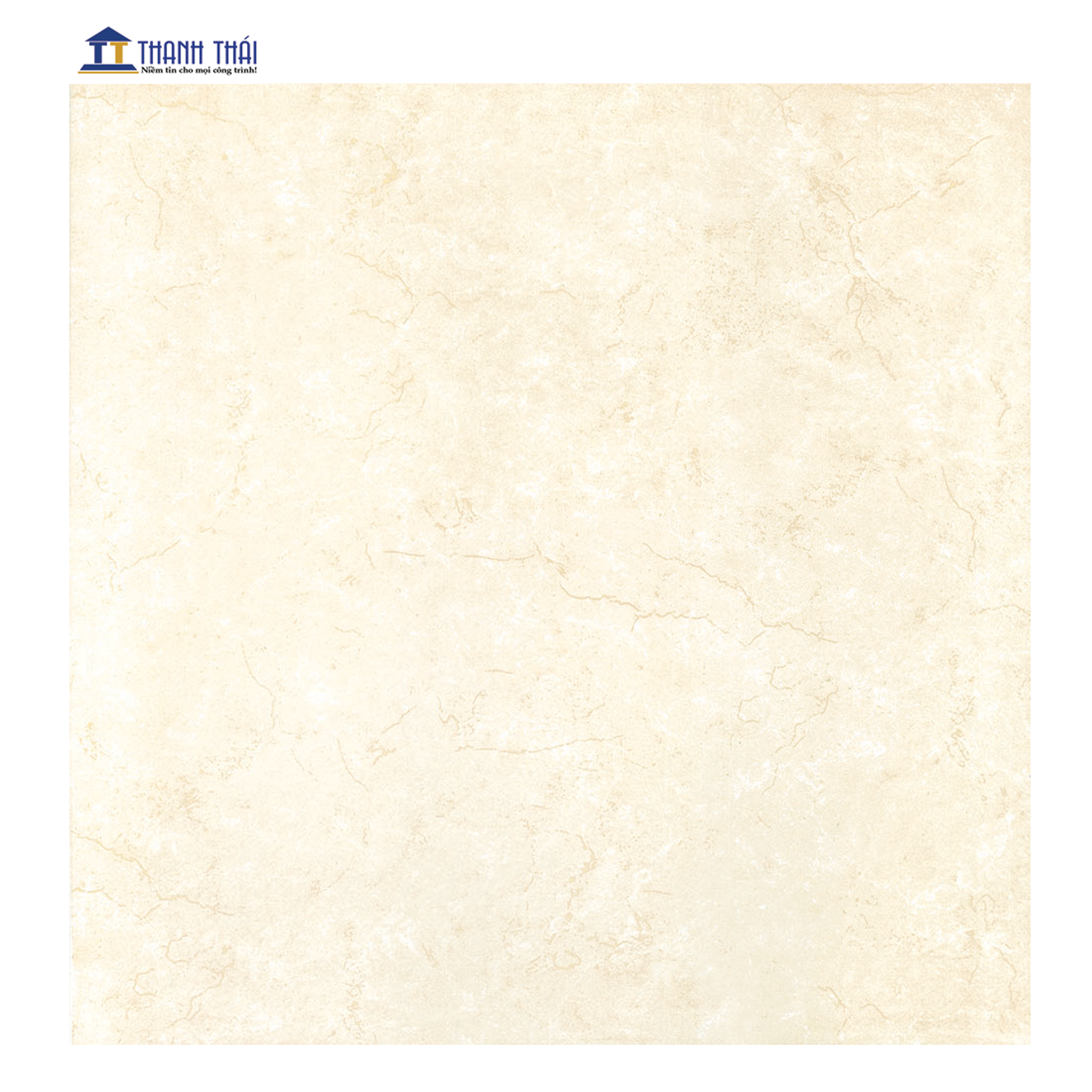 GẠCH GRANITE VIGLACERA KM523