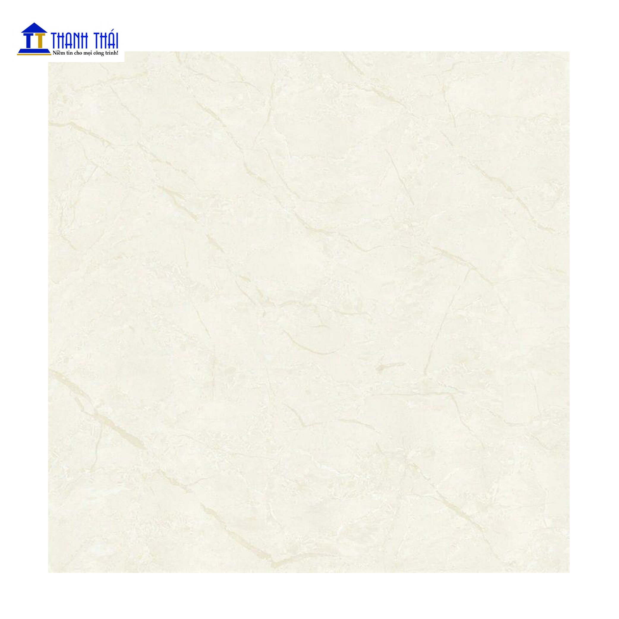 GẠCH LÁT NỀN GRANITE MÀI BÓNG THẠCH BÀN BDN80 - 831