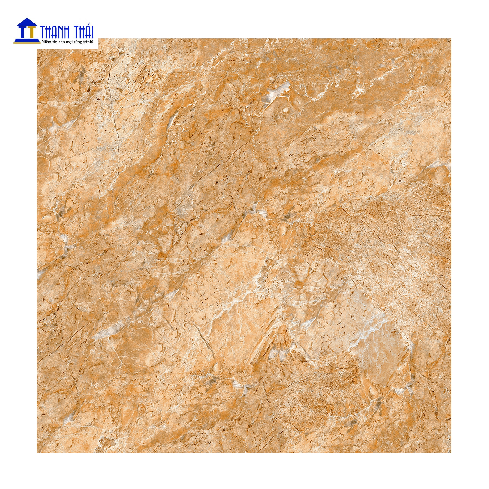 GẠCH GRANITE THẠCH BÀN HIỆU ỨNG HẠT KIM CƯƠNG- DIGIART MPG 03