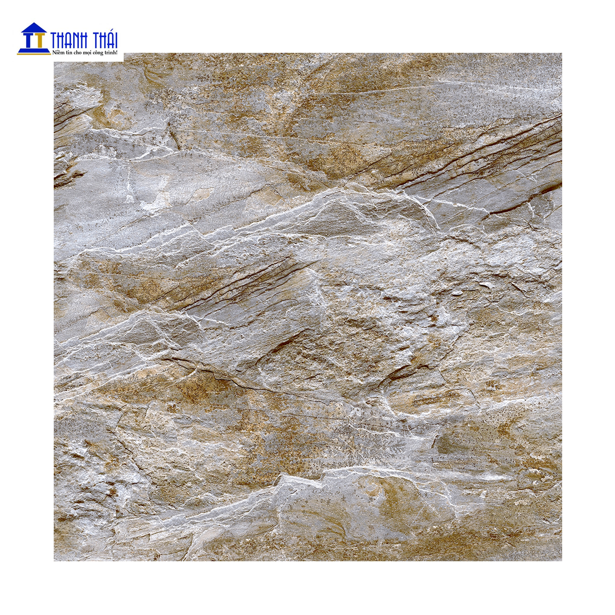 GẠCH GRANITE THẠCH BÀN HIỆU ỨNG HẠT KIM CƯƠNG- DIGIART MPG02