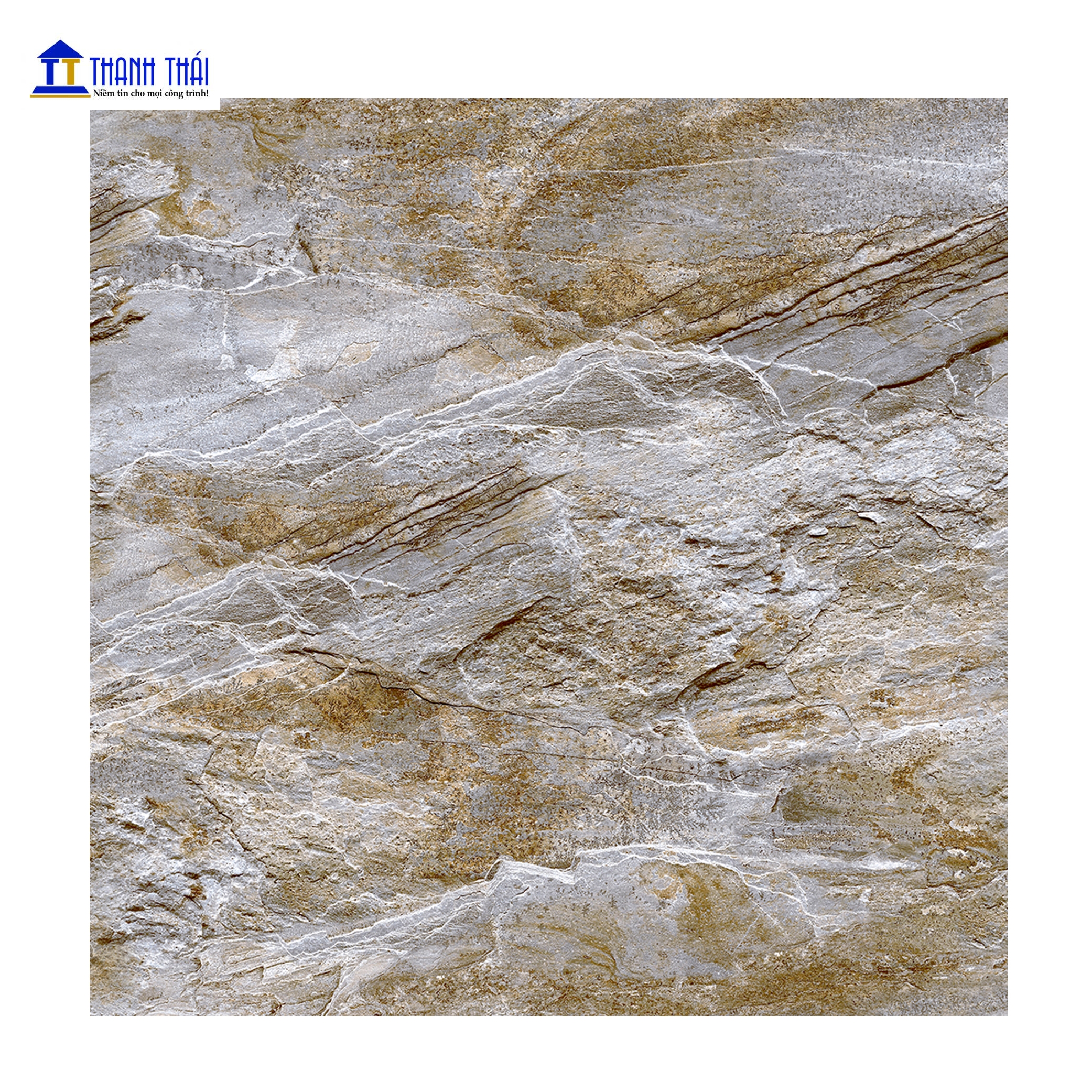 GẠCH GRANITE THẠCH BÀN HIỆU ỨNG HẠT KIM CƯƠNG- DIGIART MPG02