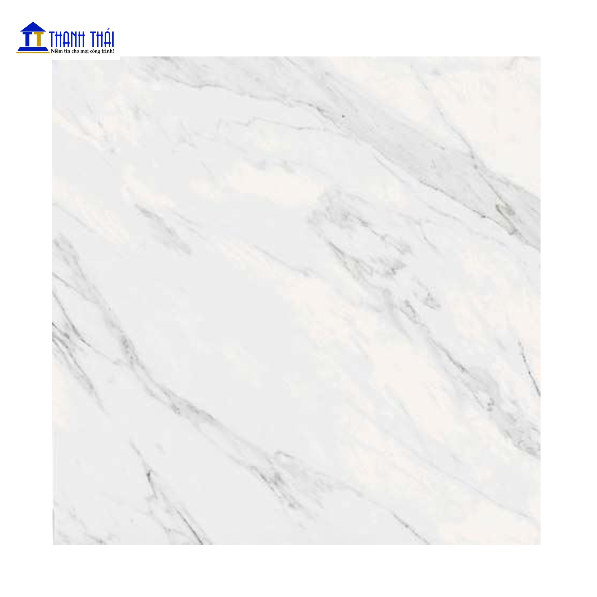 GẠCH GRANITE THẠCH BÀN SIÊU BÓNG PHA LÊ - CRYSART BCN 011