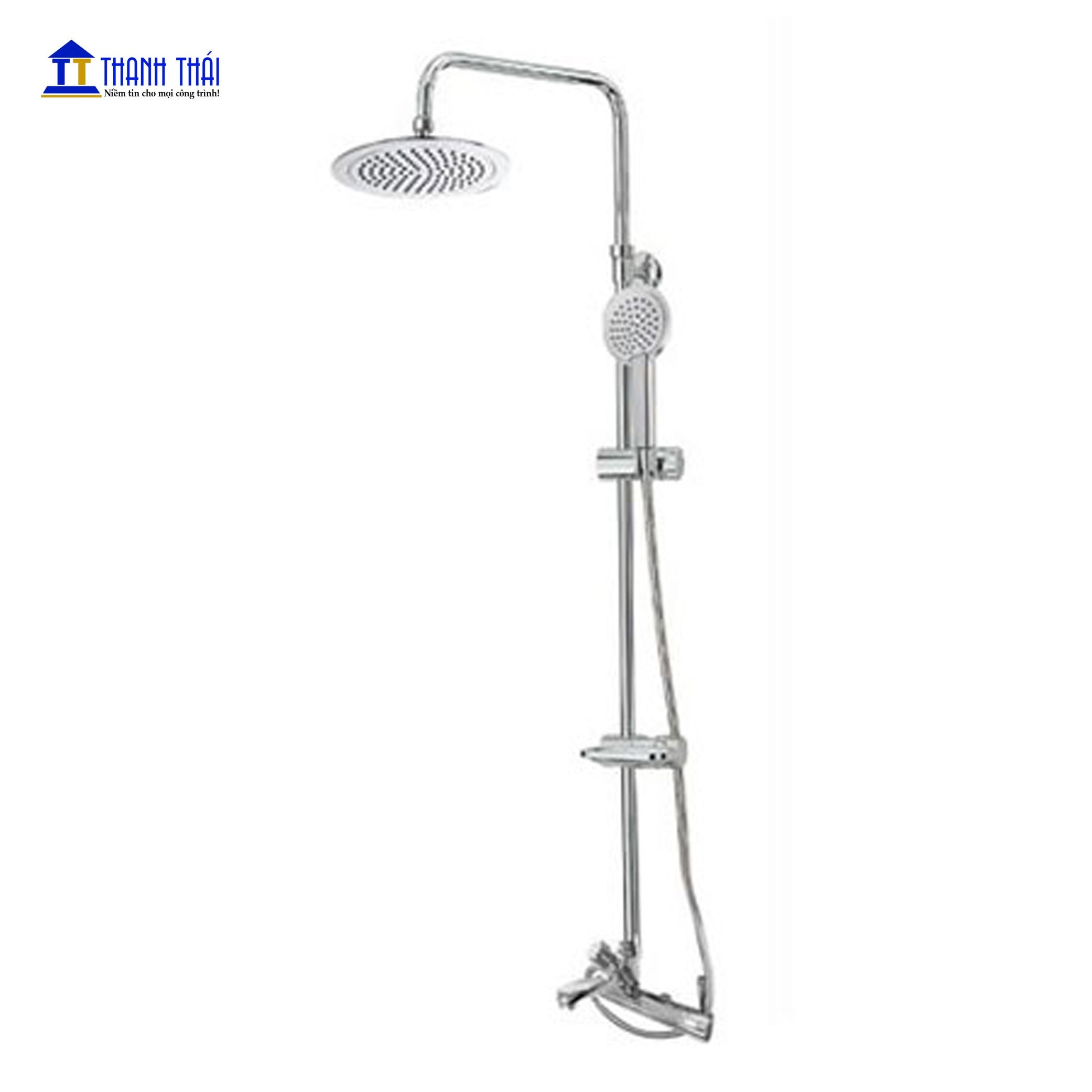 SEN CÂY NÓNG LẠNH HÀN QUỐC SOBISUNG IB-0900