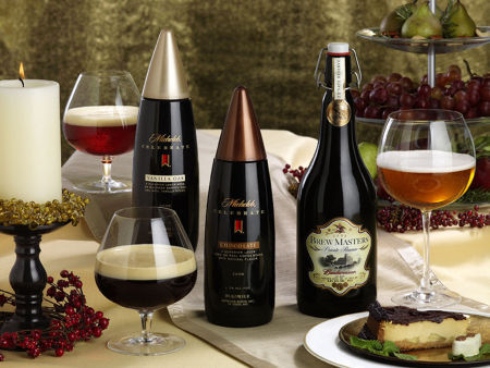 PHÂN LOẠI RƯỢU VANG PHÁP