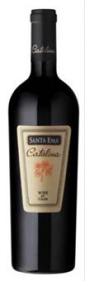 Santa Ema Catanina