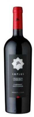 Santa Ema Amplus Cabernet Sauvignon