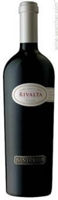 Santa Ema Rivalta Limited Selection