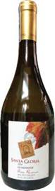 Santa Gloria Gran Reserva Chardonnay