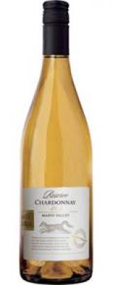 Santa Gloria Reserva Chardonnay
