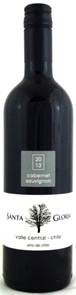 Santa Gloria Cabernet Sauvignon
