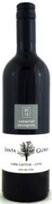 Santa Gloria Cabernet Sauvignon