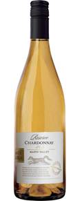 Santa Gloria Reserva Chardonnay