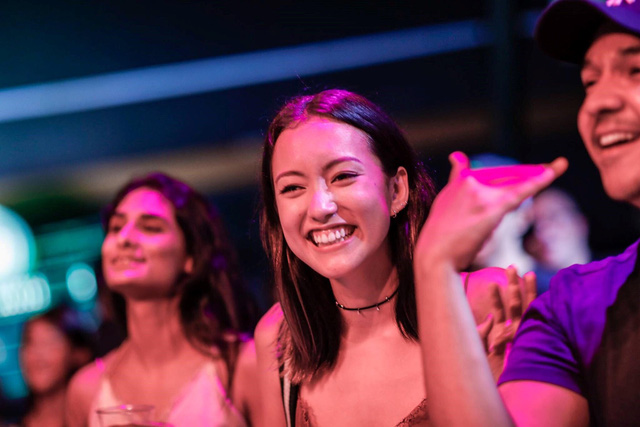 Sự kiện siêu chất dành riêng cho cộng đồng underground sắp đến Việt Nam - Ảnh 5.