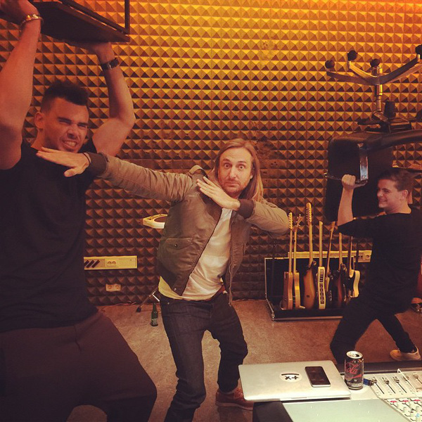 12139643_752642884882082_534034408_n-d9c9b