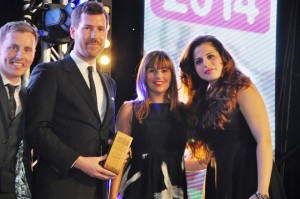 11374230_495902640583438_48379524_n-d9c9b