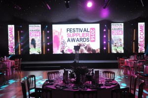 12079726_10153584541646421_2936673434090326688_n-d9c9b