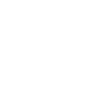 Tổ chức sự kiện