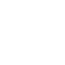 Vũ đoàn - Vũ công