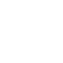 Thiết bị sự kiện