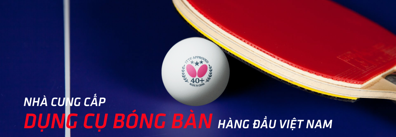 Bóng bàn sỹ đông y