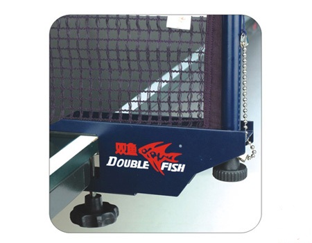 Cọc lưới bóng bàn