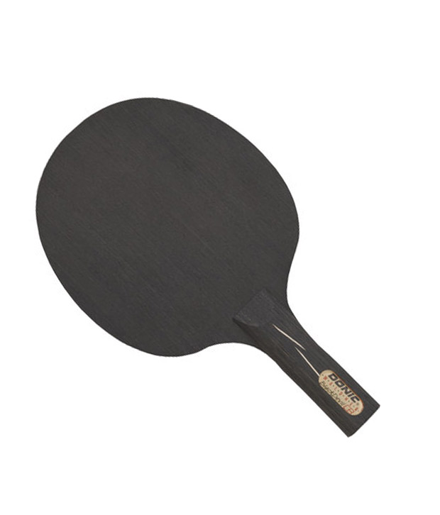 Waldner Black Devil CB