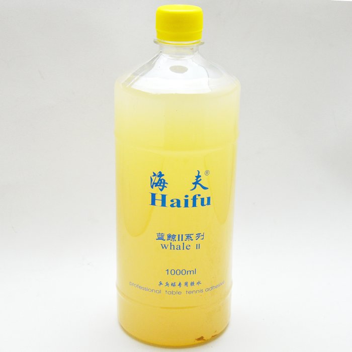 Keo tăng lực Haifu 1000ml