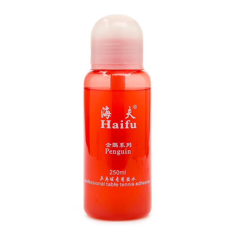 Keo tăng lực Haifu 250ml