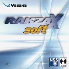 Razka X soft