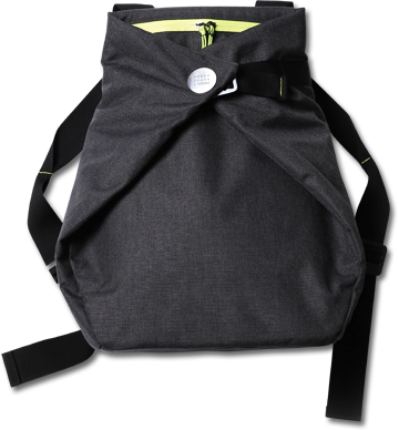 CEVIAN Backpack