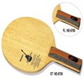 ACOUSTIC FL