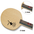 TENOR FL