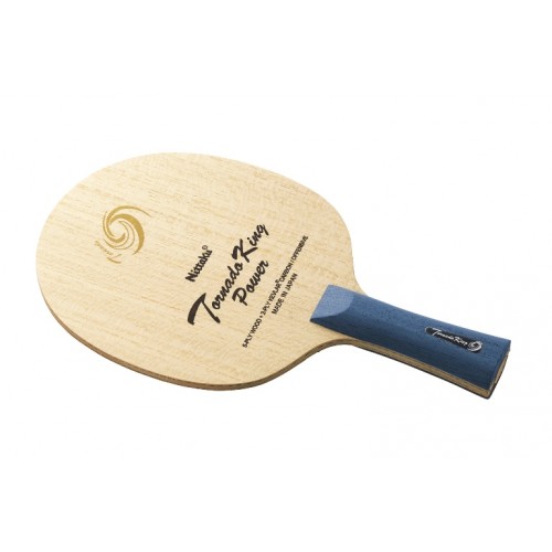 TORNADO KING POWER FL