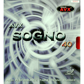 Sogno 40