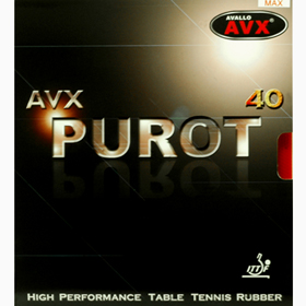 Purot 40