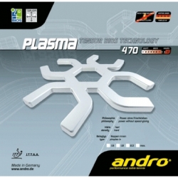 Plasma 470