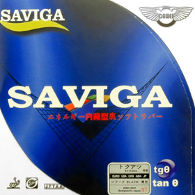 Saviga