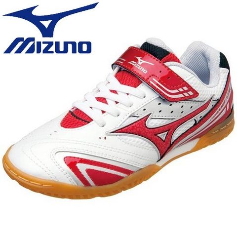 Mizuno Kid