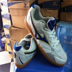 Mizuno 2012 new 02