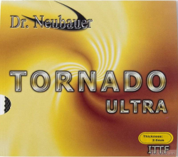 GAI NGẮN TORNADO ULTRA