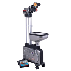 Y&T V-989E Robot