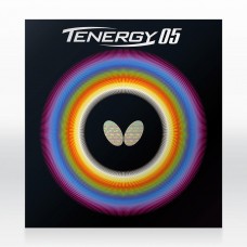 TENERGY 05