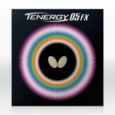 TENERGY 05 FX