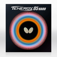 TENERGY 05 HARD