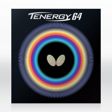 TENERGY 64