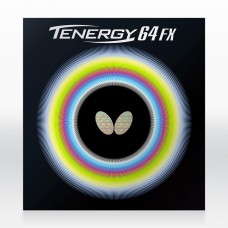 TENERGY 64 FX