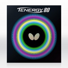 TENERGY 80