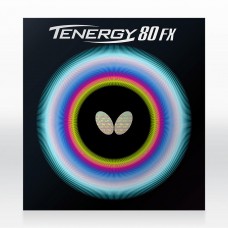 TENERGY 80 FX