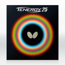 TENERGY 25